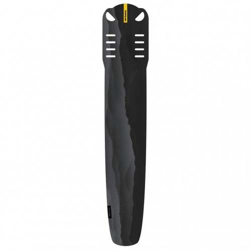 Topeak D-Flash Express ST Schutzblech hinten schwarz 