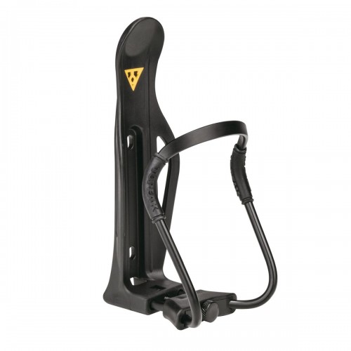Topeak Modula Cage 2 Fahrrad Flaschenhalter schwarz 