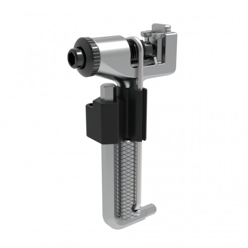 Topeak Super Chain Tool Fahrrad Kettennieter 