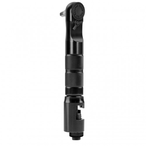 Topeak Ratchet'n Roll EX Multifunktions Werkzeugset mit Kettennieter schwarz 