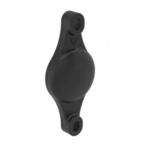 Topeak Cage Mount für Airtag 
