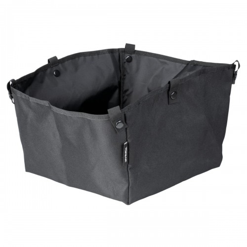 Topeak Urban Basket DX 18L Inlay für Urban Basket DX Korb schwarz 