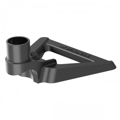 Topeak Tune-Up Station Upgrade Set schwarz 