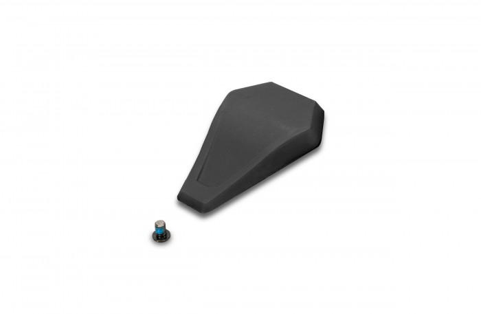 Cube RD C:72 Heel Studs 