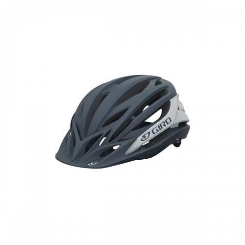 Giro Artex MIPS All Mountain MTB Fahrrad Helm portaro grau 2025 