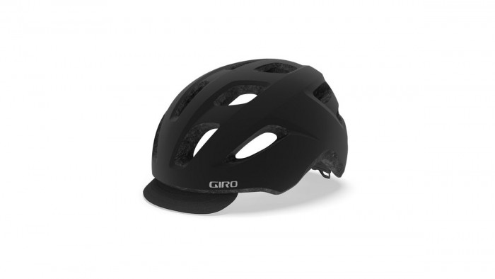 Giro Trella MIPS Damen MTB Fahrrad Helm Gr. 50-57cm schwarz 2024 