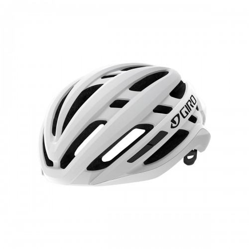 Giro Agilis MIPS Rennrad Fahrrad Helm weiß 2024 M (55-59cm)