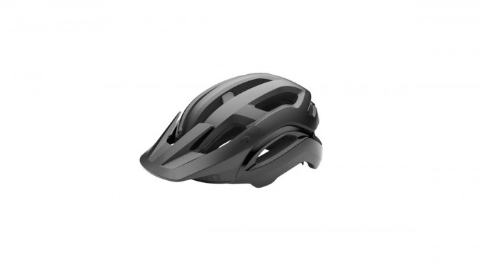 Giro Manifest Spherical MIPS All Mountain MTB Fahrrad Helm schwarz 2025 