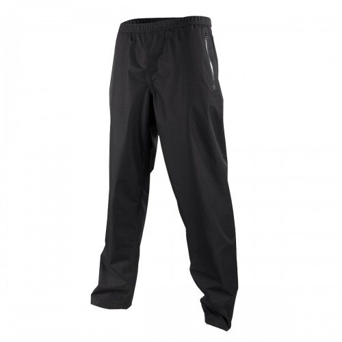 O'neal Tsunami Rain Jacket Fahrrad Regenhose schwarz 2026 Oneal 
