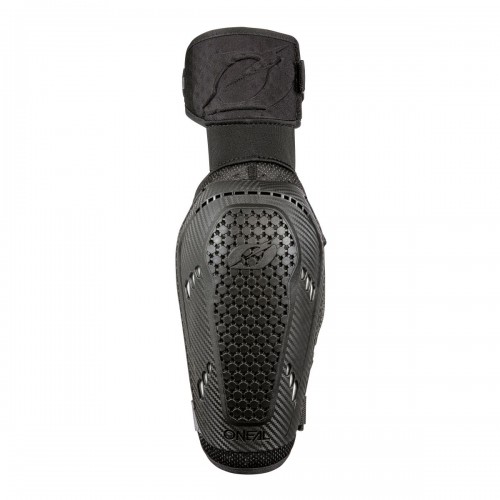O'neal Pro III Elbow Guard Ellbogenschoner schwarz Oneal 
