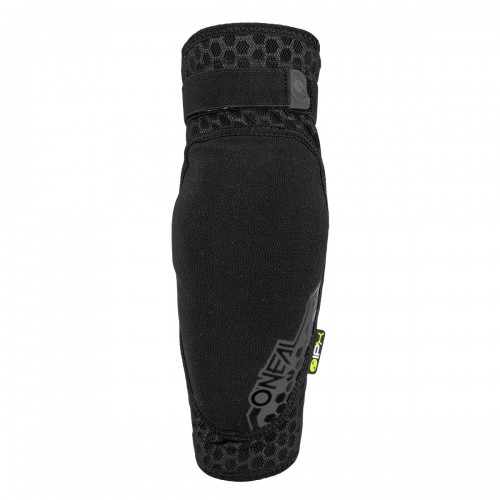 O'neal Redeema Elbow Guard Ellbogenschoner schwarz Oneal 