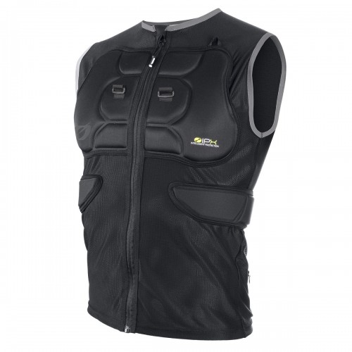 O'neal BP MX Motocross DH Protektorenweste schwarz 2024 Oneal 