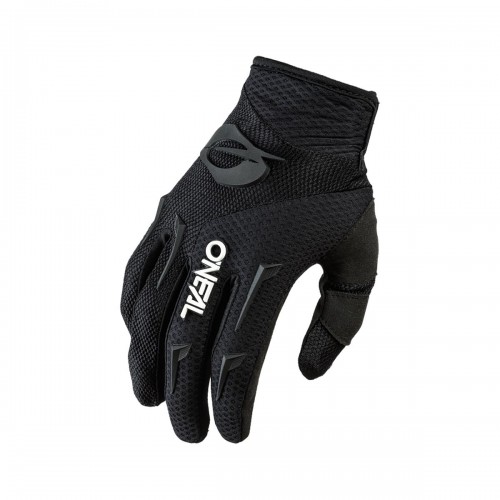 O'neal Element MX DH FR Handschuhe lang schwarz 2023 Oneal 