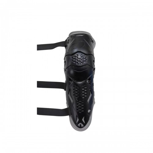 O'neal Pro IV Knee Guard Knieschoner schwarz 2026 Oneal 