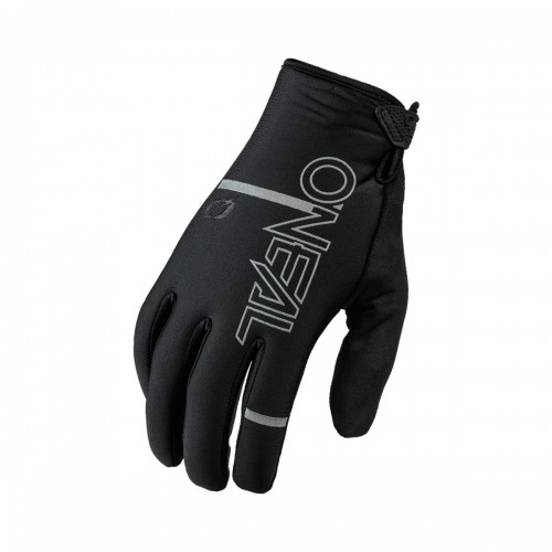 O'neal Winter Fahrrad Handschuhe schwarz 2026 Oneal XL (10)