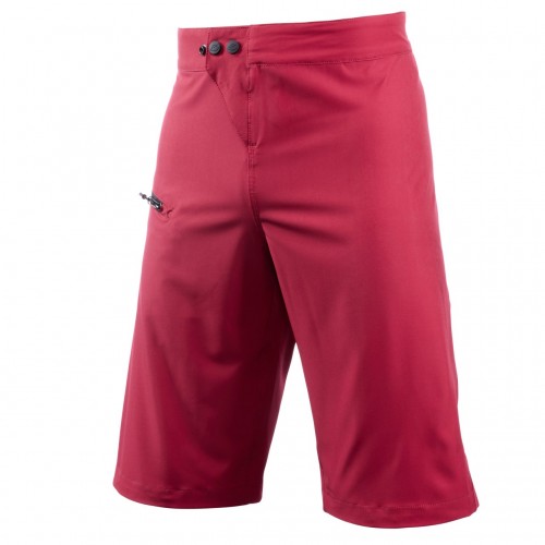 O'Neal Matrix Fahrrad Short Hose kurz rot 2022 Oneal 