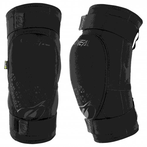 O'Neal Dirt Knee Guard Knieschoner schwarz 2026 Oneal 