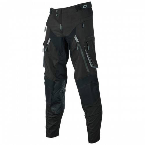 O'Neal EXT Enduro Pants Hose lang schwarz/grau 2026 Oneal 