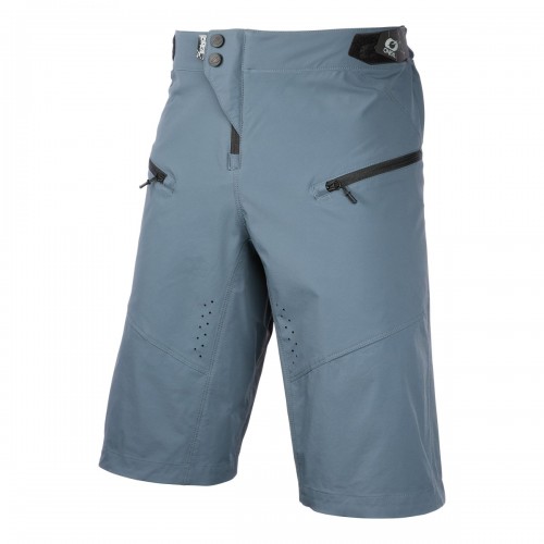 O'Neal Pin It Fahrrad Short Hose kurz blau 2025 Oneal 