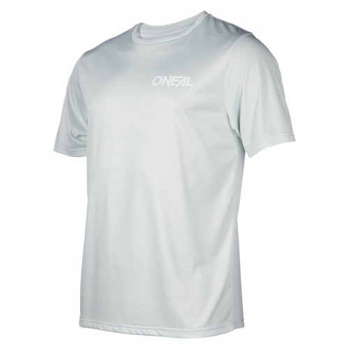 O'Neal Slickrock Freizeit T-Shirt mint 2025 Oneal 