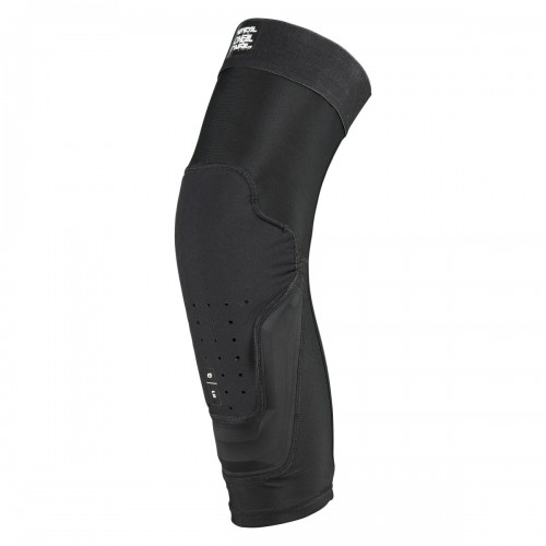 ONeal Dirt Knieschoner schwarz 2026 