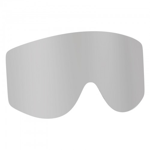 Scott Goggle Ersatzscheibe für Voltage Jr klar AFC 