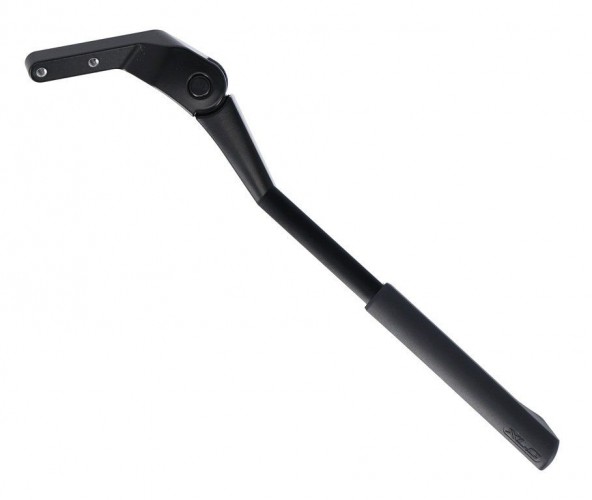 XLC KS-C07 Xduro-/Sduro Fahrrad Ständer schwarz 