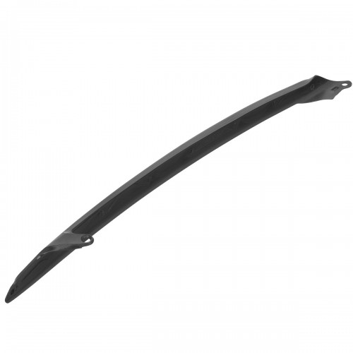 Scott CSP Screw on Kettenstrebenschutz für 2017er Carbon Spark 900 schwarz 