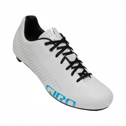 Giro Empire Damen Rennrad Fahrrad Schuhe weiß 2022 