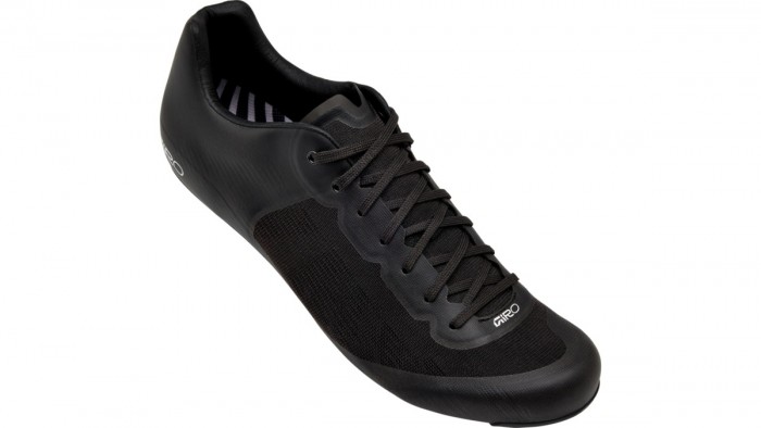 Giro Empire SLX II Rennrad Fahrrad Schuhe schwarz 2025 
