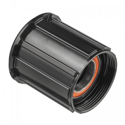 Syncros Shimano SL Silverton SL Freilauf schwarz 