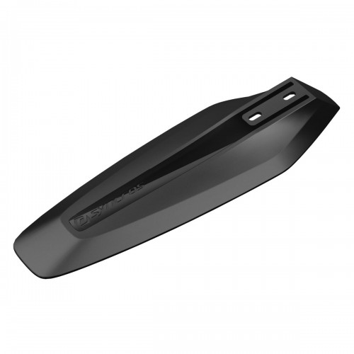 Syncros Coast Fender Fahrrad Schutzblech hinten schwarz 
