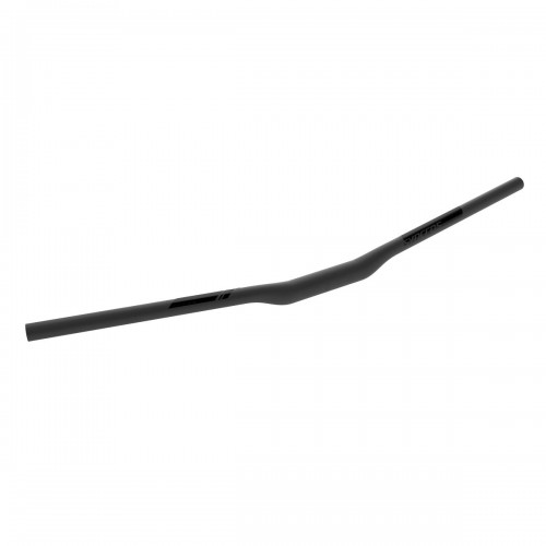Syncros Hixon 1.5 DH MTB Fahrrad Lenker 800mm schwarz 