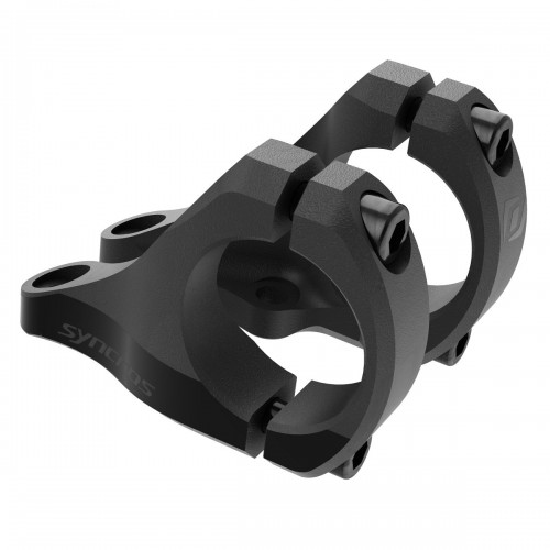Syncros DH 1.5 MTB Fahrrad Vorbau 31.8mm / 50mm schwarz 