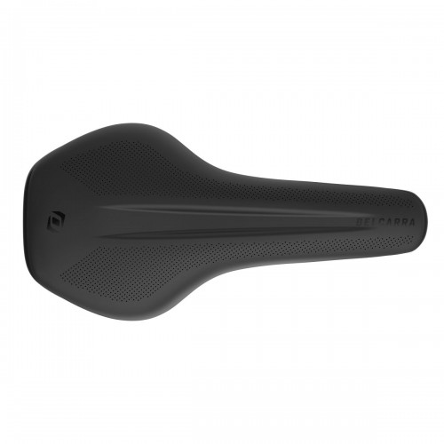Syncros Belcarra R 2.0 Herren Fahrrad Sattel schwarz 