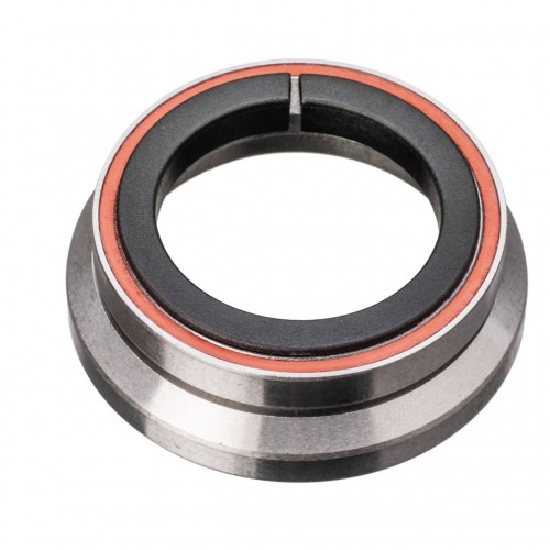 Syncros Headset IS52/31.8 IS46/34 Steuersatz schwarz 