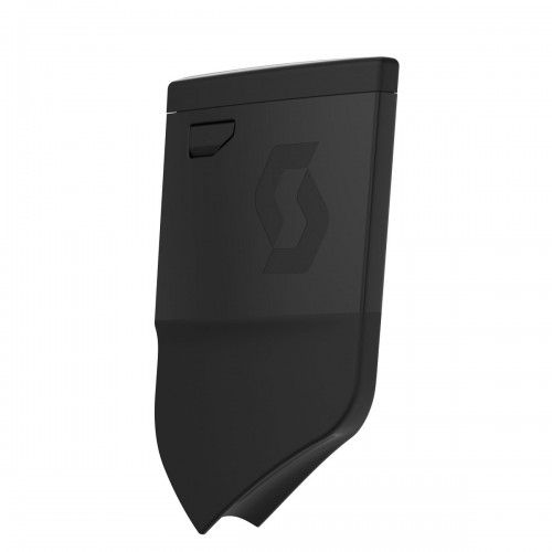 Syncros Plasma 6 Storage Box Triathlon Transportbox Satteltasche schwarz M