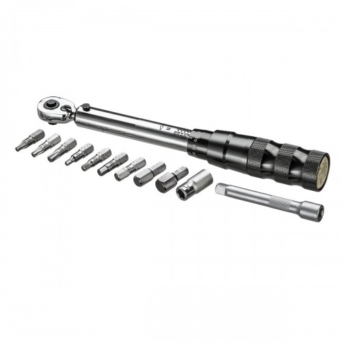 Syncros Torque Wrench 2.0 Drehmomentschlüssel 