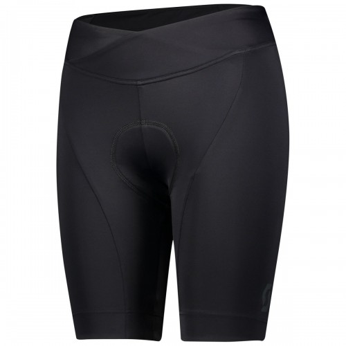 Scott Endurance 40 + Damen Fahrrad Hose kurz schwarz 2026 M (38/40)