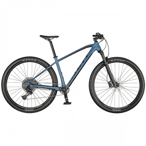 Scott Aspect 910 29'' MTB Fahrrad blau 2021 