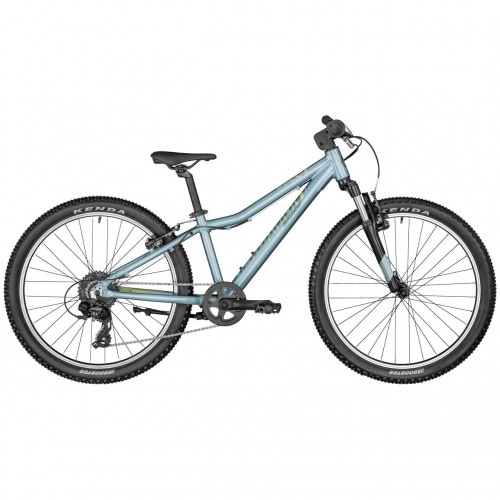 Bergamont Revox 24'' Kinder Fahrrad blau 2022 