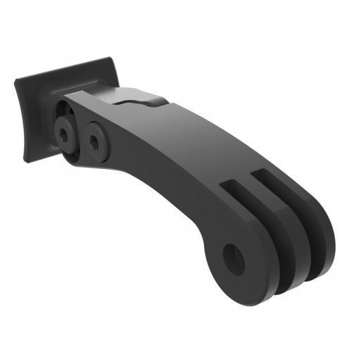 Syncros AM Vorbau Halterung für GoPro 
