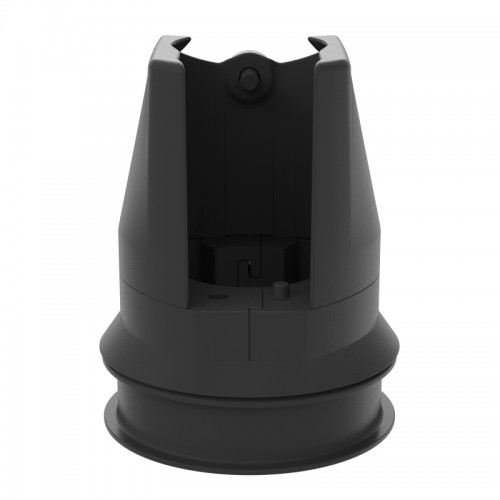 Syncros Headset ZS56/28.6 ZS56/40 eRide Steuersatz schwarz 