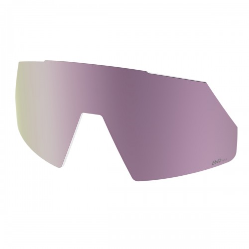 Scott Ersatzscheibe für Pro Shield Wechselscheiben Brille AMP lavender chrome 