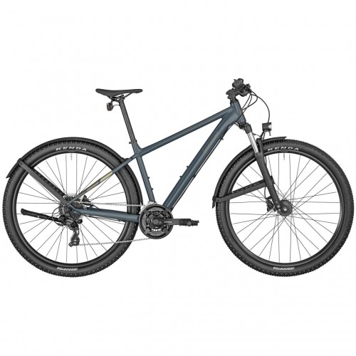 Bergamont Revox 3 EQ 27.5'' / 29'' MTB Fahrrad dusty blau 2024 