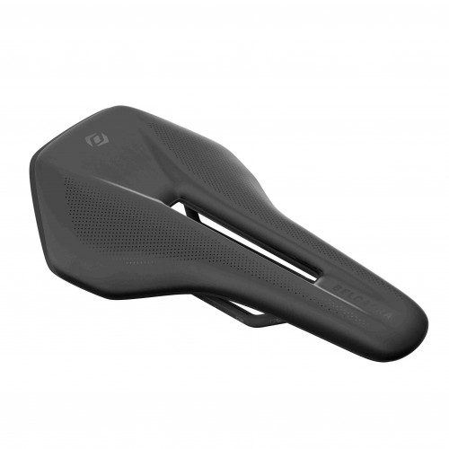 Syncros Tofino E 2.0 E-MTB Fahrrad Sattel schwarz 