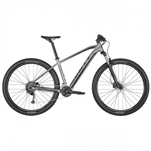 Scott Aspect 950 CU 29'' MTB Fahrrad slate grau 2024 XL (186-199cm)