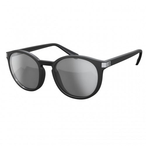 Scott Riff Sport / Freizeit Brille schwarz/grau 