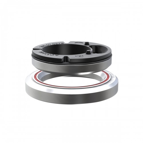Syncros Headset IS44/35 - IS52/42 Addict RC 25 Steuersatz schwarz 