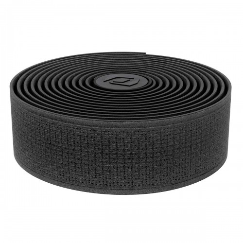 Syncros Foam Gravel / Rennrad Lenkerband schwarz 